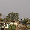 Saigon River B